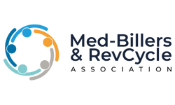 Med-Billers & RevCycle Association, Inc.